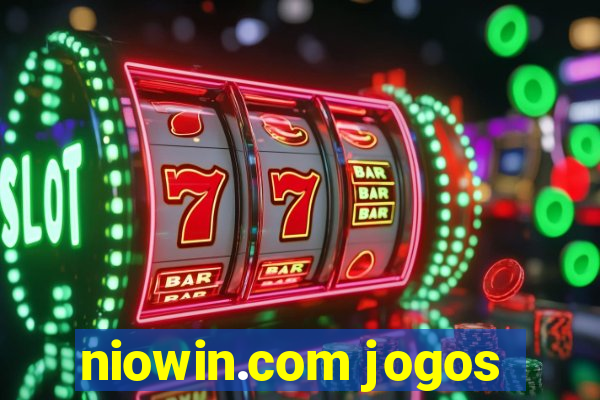 niowin.com jogos